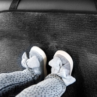 Protection Siège Hauck Sit On Me