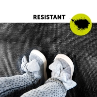 Protection Siège Hauck Sit On Me