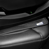 Protection Siège Hauck Sit On Me