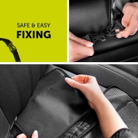 Protection Siège Hauck Sit On Me