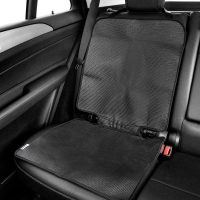 Protection Siège Hauck Sit On Me