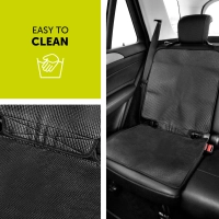 Protection Siège Hauck Sit On Me