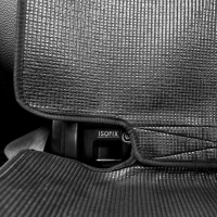 Protection Siège Hauck Sit On Me