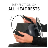 Rétroviseur Hauck Watch Me 1