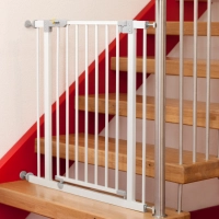 Extension pour barrière de sécurité Y-Spindel 