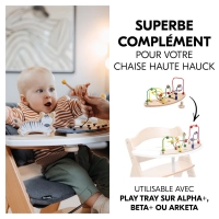 Jouets Play Moving Water Animals