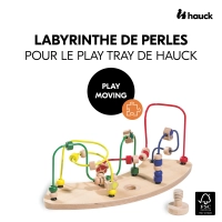 Jouets Play Moving Water Animals