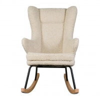 Fauteuil Quax Adultes Luxe - Sheep