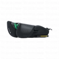 Siège auto XPAND 2 i-Size - Kinderkraft - noir