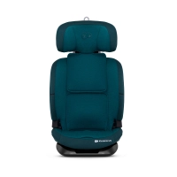 Siège Auto 76-150 cm Kinderkraft ONETO3 i-Size - Harbor Blue