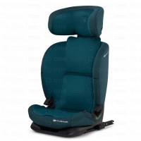 Siège auto ONETO3 i-Size - Kinderkraft - vert