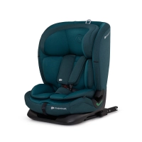 Siège Auto 76-150 cm Kinderkraft ONETO3 i-Size - Harbor Blue