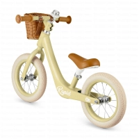 Draisienne RAPID 2 - Kinderkraft - vert