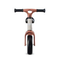 Draisienne TOVE - Kinderkraft - beige