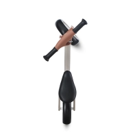 Draisienne TOVE - Kinderkraft - beige