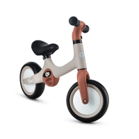 Draisienne TOVE - Kinderkraft - beige
