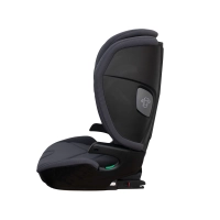 Siège Auto 100-150cm Axkid Nextkid - Granite Melange