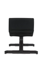 Cododo Joie Roomie Go - Shale