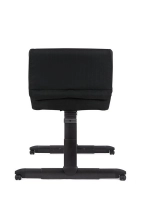 Cododo Joie Roomie Go - Shale