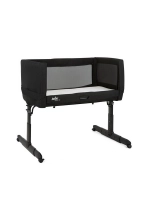 Cododo Joie Roomie Go - Shale