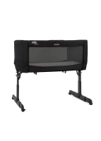 Cododo Joie Roomie Go - Shale