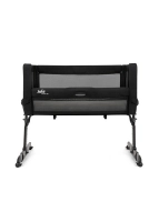 Cododo Joie Roomie Go - Shale