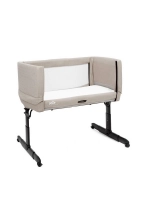 Cododo Joie Roomie Go - Clay