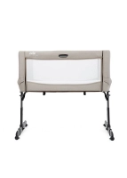 Cododo Joie Roomie Go - Clay