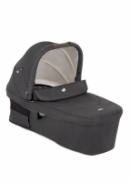 Nacelle Joie Ramble XL - Shale