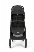 Poussette Joie Tourist - Shale