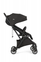 Poussette Joie Tourist - Shale