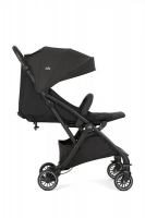 Poussette Joie Tourist - Shale