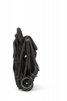 Poussette Joie Tourist - Shale