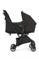 Poussette Joie Tourist - Shale