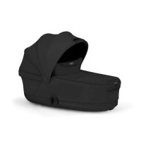 Siège Auto Sirona Gi i-Size - CYBEX - Moon Black