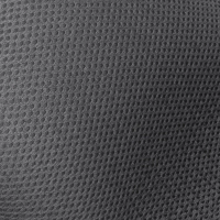 Siege Auto 61-105cm Cybex Sirona Gi i-Siz avec base incluse - Stone Grey (Plus)