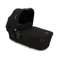 Nacelle LYTL - NUNA - Caviar