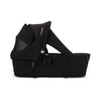 Nacelle LYTL - NUNA - Caviar