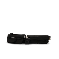 Nacelle LYTL - NUNA - Caviar