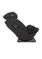 Siège Auto 40-145cm Joie Every Stage - Shale