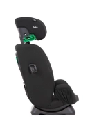 Siège Auto 40-145cm Joie Every Stage - Shale