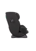 Siège Auto 40-145cm Joie Every Stage - Shale