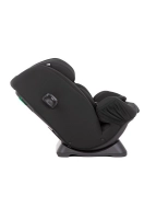 Siège Auto 40-145cm Joie Every Stage - Shale