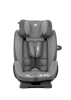 Siège Auto 40-145cm Joie Every Stage - Cobblestone