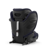 Siège Auto 76 – 150 cm Cybex Pallas G2 i-Size - Ocean Blue (Plus)