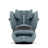 Siège Auto 76 – 150 cm Cybex Pallas G i-Size - Stormy Blue (Plus)