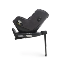 Siège Auto 0-18kg Bugaboo Owl by Nuna - Noir