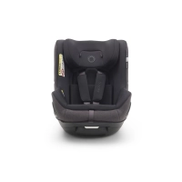Siège Auto 0-18kg Bugaboo Owl by Nuna - Noir