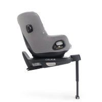 Siège Auto 0-18kg Bugaboo Owl by Nuna - Gris