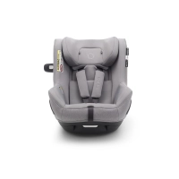 Siège Auto 0-18kg Bugaboo Owl by Nuna - Gris